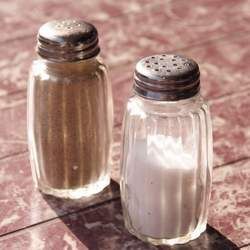 �����۵Ĺ�Ч�c����