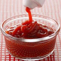 �����u�Ĺ�Ч�c����