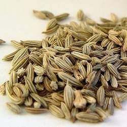 ��Ȼ�Ĺ�Ч�c����