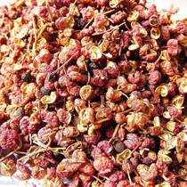 �����Ĺ�Ч�c����