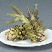 ɽ���Ĺ�Ч�c����