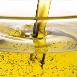 �������͵Ĺ�Ч�c����