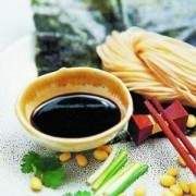 �u�͵Ĺ�Ч�c����