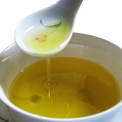 ���͵Ĺ�Ч�c����