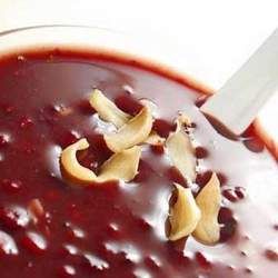 �t��ɳ�Ĺ�Ч�c����