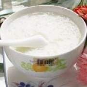 ������Ĺ�Ч�c����