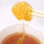 ��ѿ�ǵĹ�Ч�c����