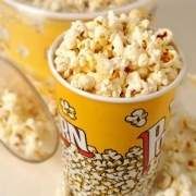 ���׻��Ĺ�Ч�c����