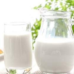 ţ�̵Ĺ�Ч�c����