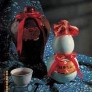 �S�ƵĹ�Ч�c����