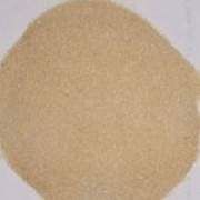 ���z�۵Ĺ�Ч�c����