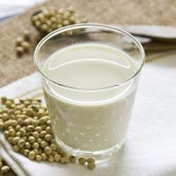 ��?ji��){�Ĺ�Ч�c����