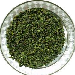 �F�^���Ĺ�Ч�c����