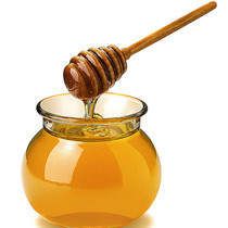 ���۵Ĺ�Ч�c����