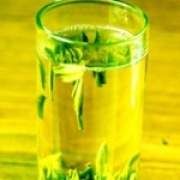 �G��Ĺ�Ч�c����