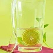 ����ˮ�Ĺ�Ч�c����