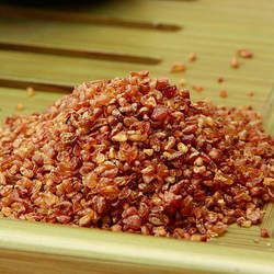 ���w��Ĺ�Ч�c����