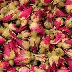 õ�廨��Ĺ�Ч�c����