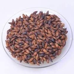 ������Ĺ�Ч�c����