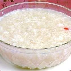 ���׾ƵĹ�Ч�c����