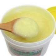 �����{�Ĺ�Ч�c����