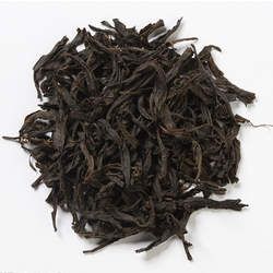 �ڲ�Ĺ�Ч�c����