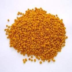 ���۵Ĺ�Ч�c����