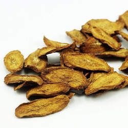 ţ���Ĺ�Ч�c����