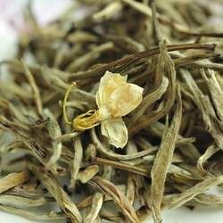 ���򻨲�Ĺ�Ч�c����