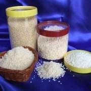 ���龫�Ĺ�Ч�c����