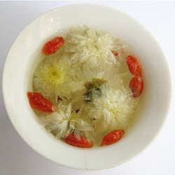 �ջ���轲�Ĺ�Ч�c����