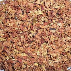 �_�h�����Ĺ�Ч�c����