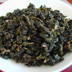 ������Ĺ�Ч�c����