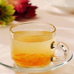 ���Ӳ�Ĺ�Ч�c����