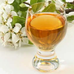 蘋果醋的功效與作用