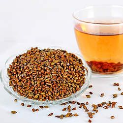 �Q���Ӳ�Ĺ�Ч�c����