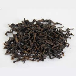 ��t�۵Ĺ�Ч�c����