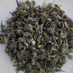 藤茶的功效與作用