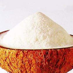 Ҭ�ӷ۵Ĺ�Ч�c����