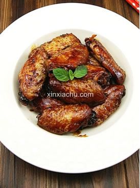 �ҳ����u���u�������