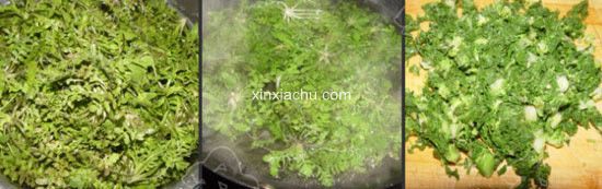 �j��Ŵ���