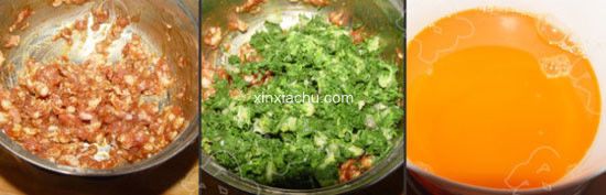 �j��Ŵ���