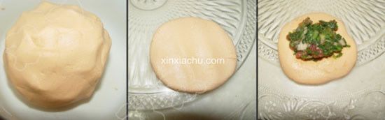 �j��Ŵ���