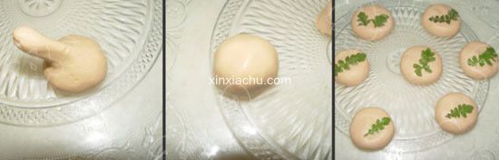 �j��Ŵ���