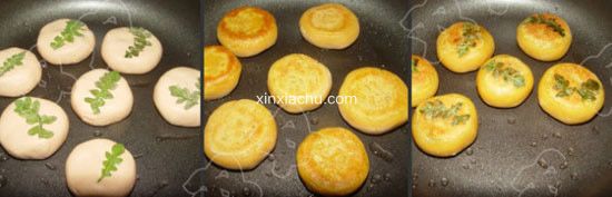 �j��Ŵ���