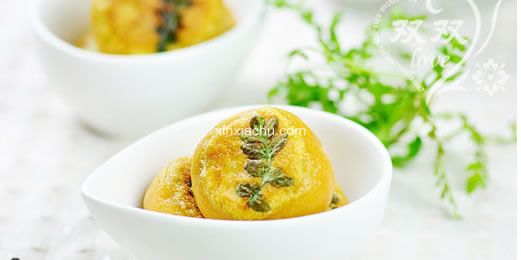 �j��Ŵ���