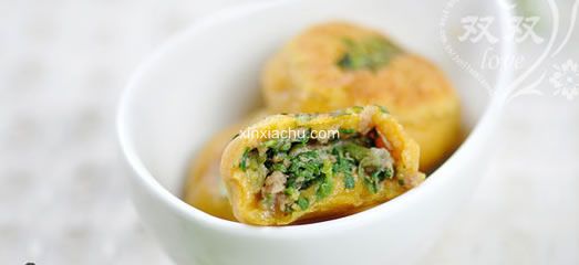 �j��Ŵ���