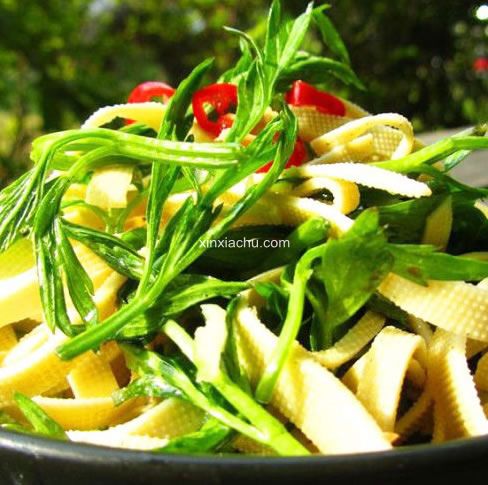 �����۲��~