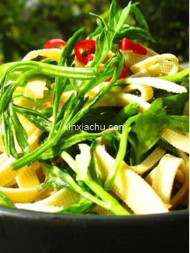 �����۲��~������