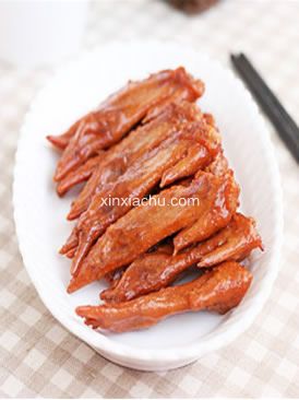 �uˮ�u�������